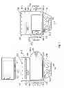 Fig. 03 - Carrying case for controlling a mobile device