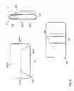 Fig. 04 - Carrying case for controlling a mobile device