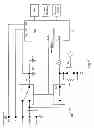 Fig. 07 - Carrying case for controlling a mobile device