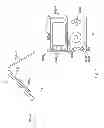 Fig. 08 - Carrying case for controlling a mobile device