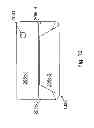 Fig. 11 - Carrying case for controlling a mobile device