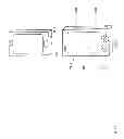 Fig. 12 - Carrying case for controlling a mobile device