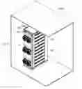 Fig. 01 - Container data center