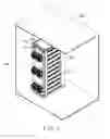 Fig. 02 - Container data center