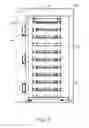 Fig. 06 - Container data center