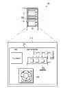 Fig. 01 - Cooling heat-generating electronics