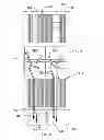 Fig. 06 - Immersion-cooled and conduction-cooled electronic system