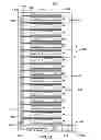 Fig. 07 - Immersion-cooled and conduction-cooled electronic system