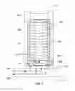 Fig. 03 - Immersion-cooled and conduction-cooled method for electronic system