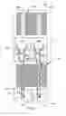 Fig. 06 - Immersion-cooled and conduction-cooled method for electronic system