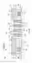 Fig. 11 - Immersion-cooled and conduction-cooled method for electronic system
