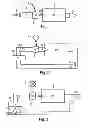 Fig. 02 - Multistage cooling of electronic components of an aircraft