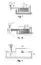 Fig. 03 - Multistage cooling of electronic components of an aircraft