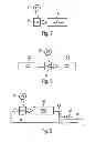 Fig. 04 - Multistage cooling of electronic components of an aircraft