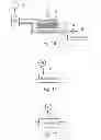 Fig. 05 - Multistage cooling of electronic components of an aircraft