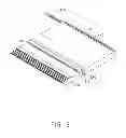 Fig. 04 - Heat dissipation apparatus