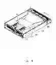Fig. 05 - AIR DUCT AND ELECTRONIC DEVICE WITH THE SAME