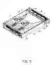 Fig. 06 - AIR DUCT AND ELECTRONIC DEVICE WITH THE SAME