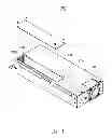 Fig. 02 - POWER SUPPLY WITH A SHELL