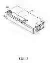 Fig. 04 - POWER SUPPLY WITH A SHELL
