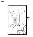 Fig. 03 - Enclosure for electronic components with enhanced cooling