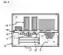 Fig. 04 - Enclosure for electronic components with enhanced cooling
