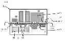 Fig. 05 - Enclosure for electronic components with enhanced cooling