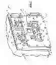 Fig. 02 - Flexible thermal interface for electronics