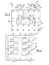 Fig. 03 - Flexible thermal interface for electronics