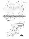 Fig. 04 - Flexible thermal interface for electronics