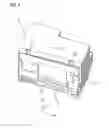 Fig. 05 - Automation device having a heatsink