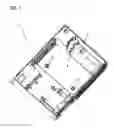 Fig. 08 - Automation device having a heatsink