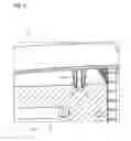 Fig. 09 - Automation device having a heatsink