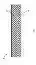 Fig. 02 - HYBRID SHEET MATERIALS AND METHODS OF PRODUCING SAME