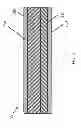 Fig. 03 - HYBRID SHEET MATERIALS AND METHODS OF PRODUCING SAME