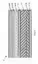 Fig. 07 - HYBRID SHEET MATERIALS AND METHODS OF PRODUCING SAME