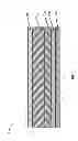 Fig. 08 - HYBRID SHEET MATERIALS AND METHODS OF PRODUCING SAME
