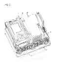 Fig. 03 - Automation device having a heatsink