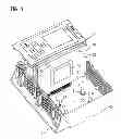 Fig. 04 - Automation device having a heatsink