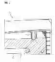Fig. 08 - Automation device having a heatsink