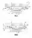 Fig. 02 - Flexible thermal transfer strips