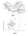 Fig. 03 - Flexible thermal transfer strips