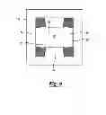 Fig. 04 - Flexible thermal transfer strips