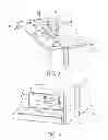 Fig. 04 - Electrical power supply systems including non-freestanding accessories and methods for using same