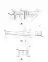 Fig. 05 - Electrical power supply systems including non-freestanding accessories and methods for using same