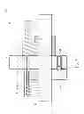 Fig. 07 - Electromagnetic fixing mechanism for preventing touch display module from pivoting relative to host module and electronic device therewith