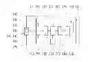 Fig. 01 - TECHNIQUE FOR INTRUSION DETECTION