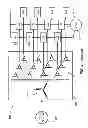 Fig. 02 - Power supplies having power electronic modules and replacement methods thereof