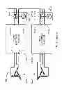 Fig. 03 - Power supplies having power electronic modules and replacement methods thereof