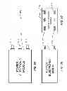 Fig. 04 - Power supplies having power electronic modules and replacement methods thereof